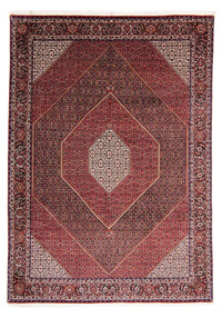 ビジャー 絨毯 350x252cm - ペルシャ絨毯 – product image