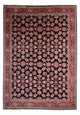 ビジャー 絨毯 350x255cm - ペルシャ絨毯
