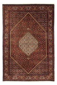 ビジャー 絨毯 240x165cm - ペルシャ絨毯 – product image