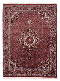 ビジャー 絨毯 230x175cm - ペルシャ絨毯 – product image