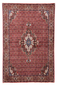ビジャー 絨毯 233x166cm - ペルシャ絨毯 – product image