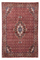 ビジャー 絨毯 233x166cm - ペルシャ絨毯