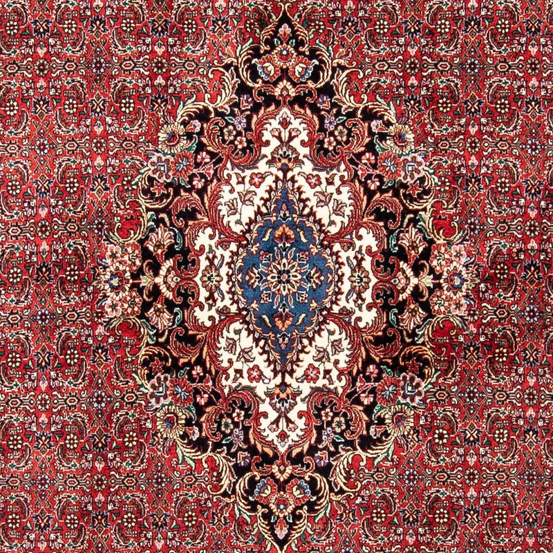 ビジャー 絨毯 233x166cm - ペルシャ絨毯