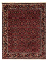 ビジャー 絨毯 246x200cm - ペルシャ絨毯 – product image