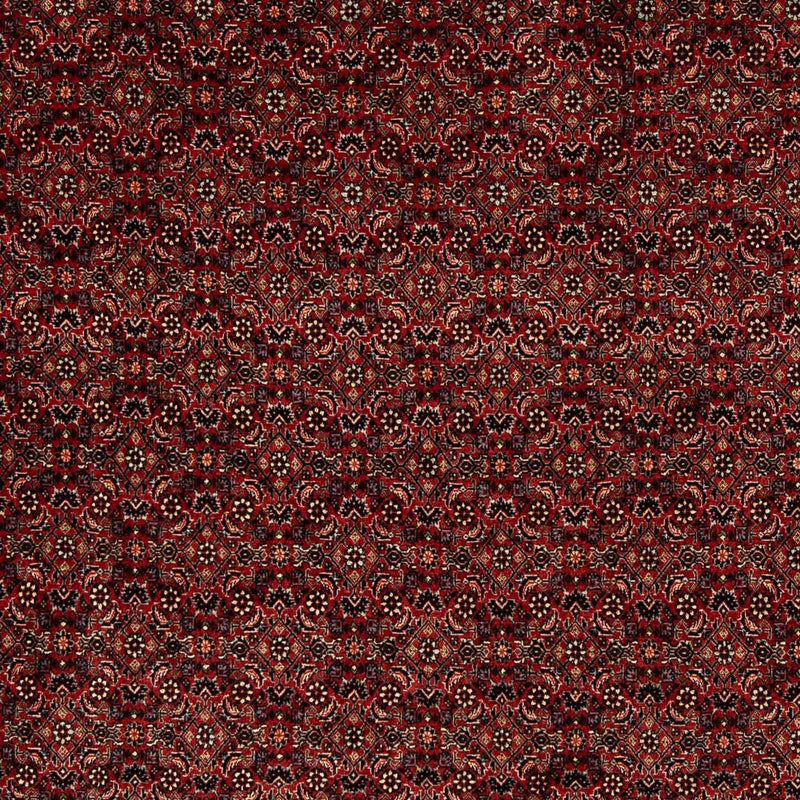 ビジャー 絨毯 246x200cm - ペルシャ絨毯