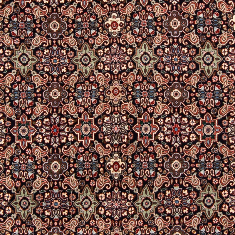 ビジャー 絨毯 248x168cm - ペルシャ絨毯
