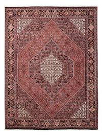 ビジャー 絨毯 234x168cm - ペルシャ絨毯 – product image