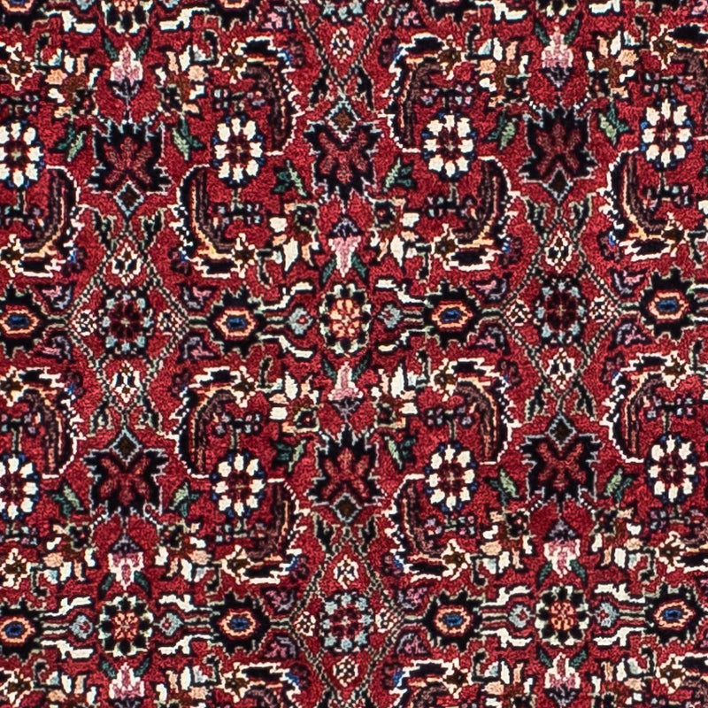 ビジャー 絨毯 208x134cm - ペルシャ絨毯
