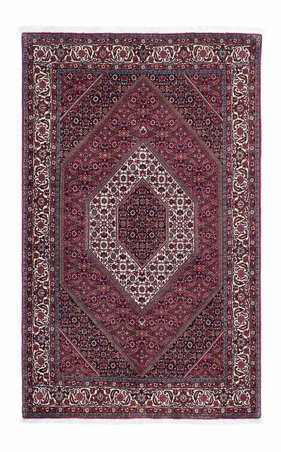 ビジャー 絨毯 130x205cm - ペルシャ絨毯