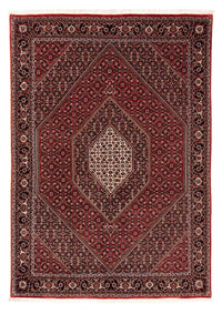 ビジャー 絨毯 238x165cm - ペルシャ絨毯 – product image
