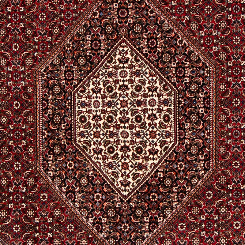 ビジャー 絨毯 238x165cm - ペルシャ絨毯