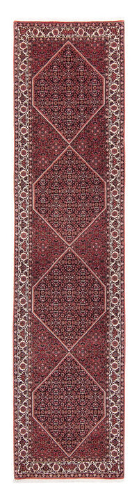 ビジャー 絨毯 350x83cm - ペルシャ絨毯 – product image