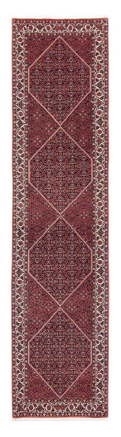 ビジャー 絨毯 83x350cm - ペルシャ絨毯