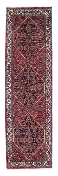 ビジャー 絨毯 291x84cm - ペルシャ絨毯 – product image