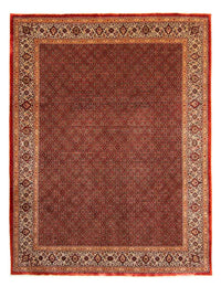 ビジャー 絨毯 384x300cm - ペルシャ絨毯 – product image