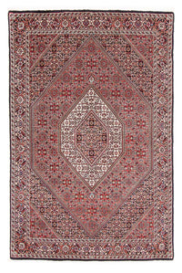 ビジャー 絨毯 176x110cm - ペルシャ絨毯 – product image