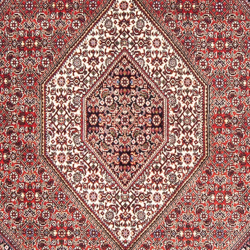 ビジャー 絨毯 176x110cm - ペルシャ絨毯