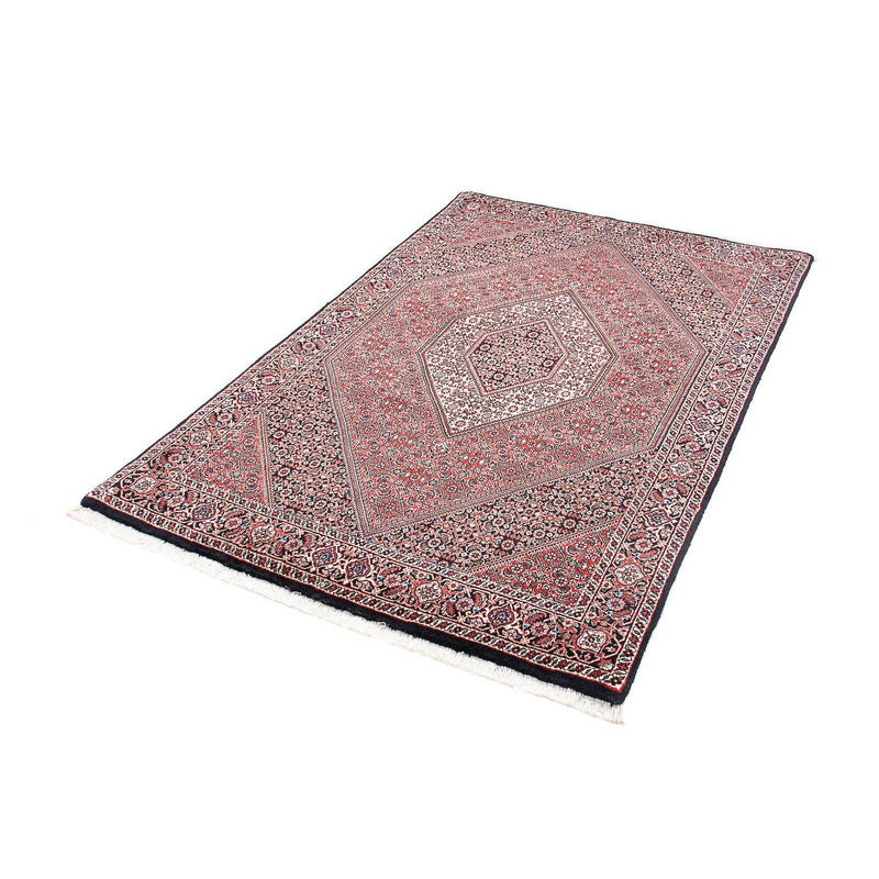 ビジャー 絨毯 176x110cm - ペルシャ絨毯
