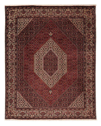 ビジャー 絨毯 251x202cm - ペルシャ絨毯 – product image