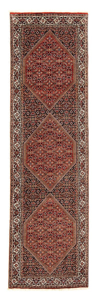 ビジャー 絨毯 292x83cm - ペルシャ絨毯 – product image