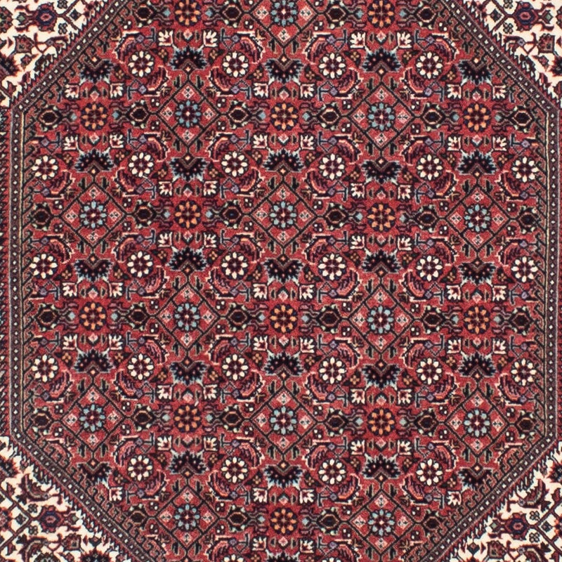 ビジャー 絨毯 317x88cm - ペルシャ絨毯