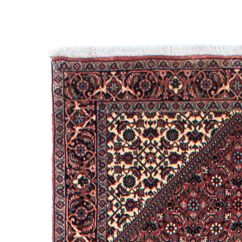ビジャー 絨毯 317x88cm - ペルシャ絨毯