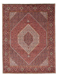 ビジャー 絨毯 238x172cm - ペルシャ絨毯 – product image