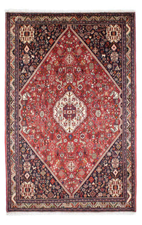 カシュクリ 絨毯 247x157cm - ペルシャ絨毯 – product image