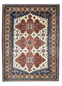 カシュクリ 絨毯 235x175cm - ペルシャ絨毯 – product image