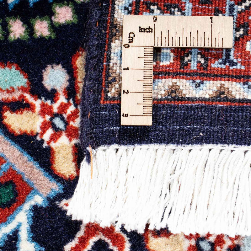 カシュクリ 絨毯 240x174cm - ペルシャ絨毯