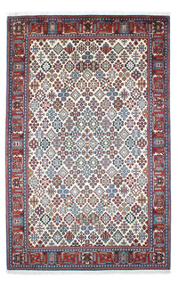 カシュクリ 絨毯 241x159cm - ペルシャ絨毯 – product image