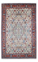 カシュクリ 絨毯 241x159cm - ペルシャ絨毯