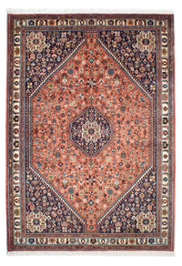 カシュクリ 絨毯 240x168cm - ペルシャ絨毯 – product image
