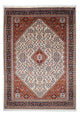 カシュクリ 絨毯 253x175cm - ペルシャ絨毯
