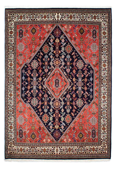 カシュクリ 絨毯 172x245cm - ペルシャ絨毯