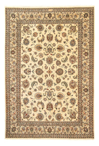 カシュマール 絨毯 358x250cm - ペルシャ絨毯 – product image