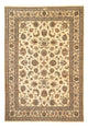 カシュマール 絨毯 358x250cm - ペルシャ絨毯
