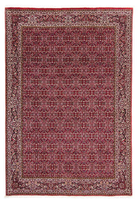 ビジャー 絨毯 245x174cm - ペルシャ絨毯 – product image