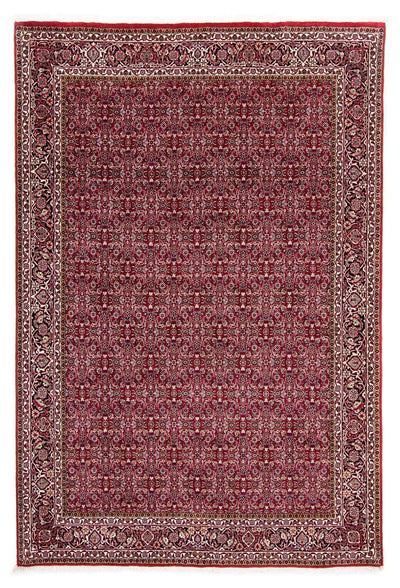 ビジャー 絨毯 174x245cm - ペルシャ絨毯