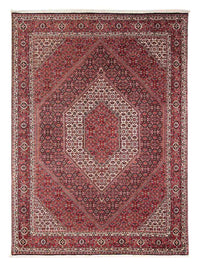 ビジャー 絨毯 242x168cm - ペルシャ絨毯 – product image