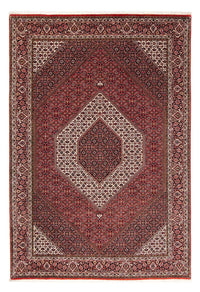 ビジャー 絨毯 249x174cm - ペルシャ絨毯 – product image