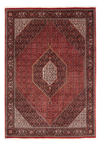 ビジャー 絨毯 240x171cm - ペルシャ絨毯 – product image