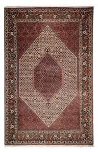 ビジャー 絨毯 311x208cm - ペルシャ絨毯 – product image