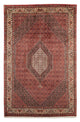 ビジャー 絨毯 300x203cm - ペルシャ絨毯
