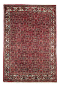 ビジャー 絨毯 309x209cm - ペルシャ絨毯 – product image