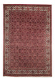 ビジャー 絨毯 309x209cm - ペルシャ絨毯