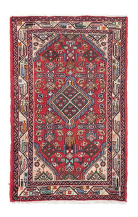 モウド 絨毯 288x198cm - ペルシャ絨毯 – product image