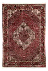 ビジャー 絨毯 300x203cm - ペルシャ絨毯 – product image