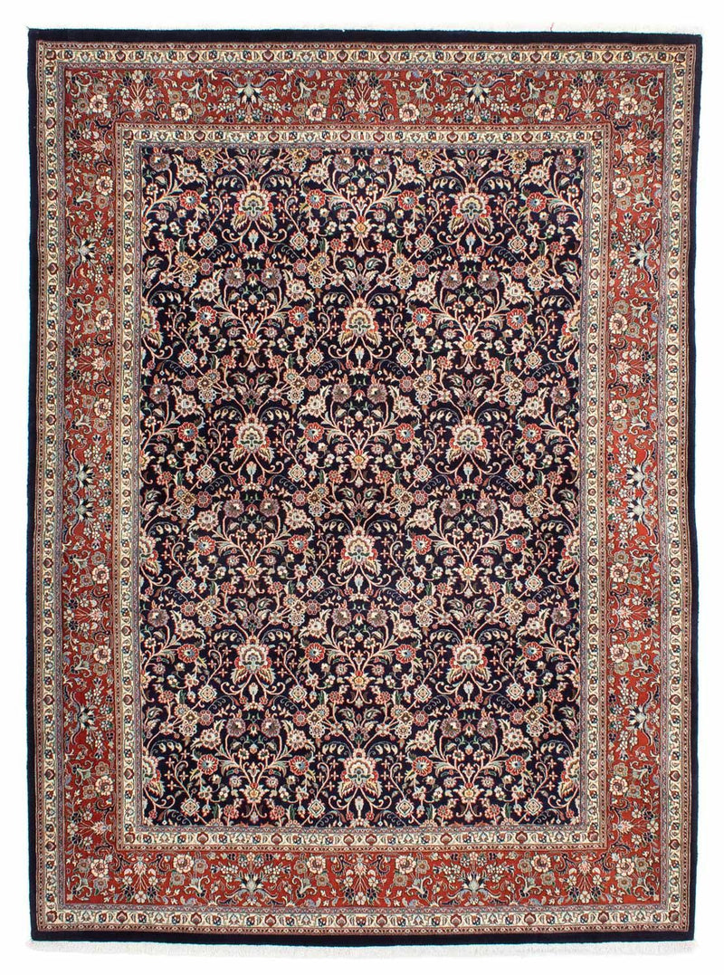 モウド 絨毯 284x204cm - ペルシャ絨毯