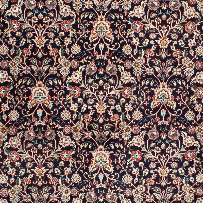 モウド 絨毯 284x204cm - ペルシャ絨毯